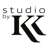 Studio By KK