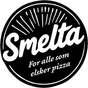 Smelta