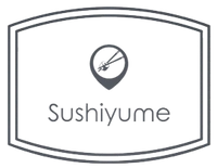 Sushiyume