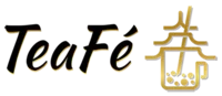 TeaFe