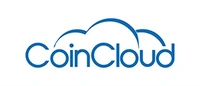 Coin Cloud