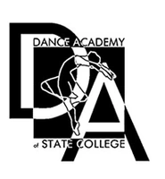 The Dance Academy of State College, Inc.