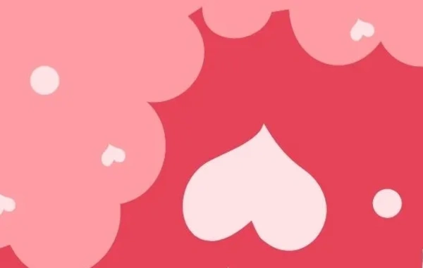 Valentine's Day Reservations