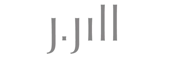 Celebrate Galentine's Day