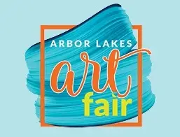 Arbor Lakes Art Fair
