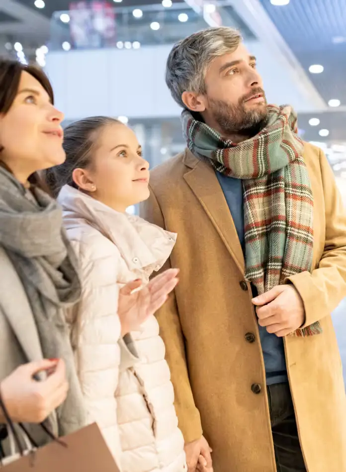 DISCOVER DEALS