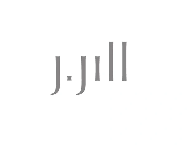 J.Jill Logo