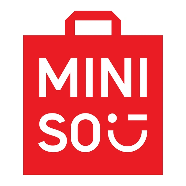 MINISO Logo