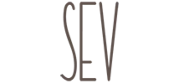 Ideal Image / SEV Laser Logo