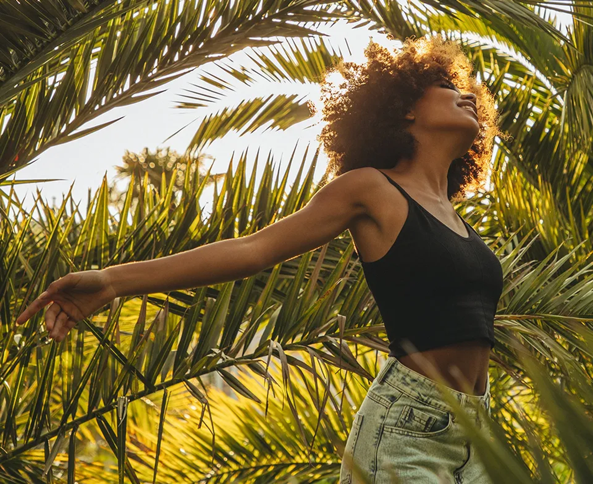 The heart of Palm Beach Gardens MIX. MINGLE. EXPLORE. A Beautiful Palm Beach Gardens Outdoor Oasis. All The Best Shopping, Dining, Health And Wellness In The Heart Of Your Community.