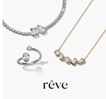 Dream of a Brighter Future