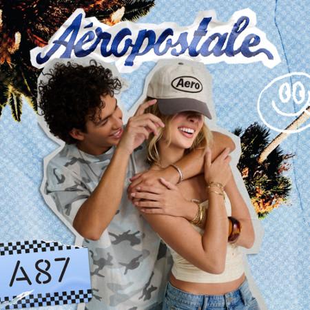 New Jeans Are A Must—Shop BOGO Free Denim