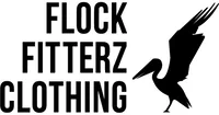 Flock Fitterz