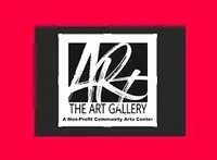 Art Gallery of NWA Mall