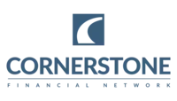 Cornerstone Financial