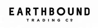 Earthbound Trading Company
