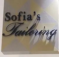 Sofia’s Tailor Shop