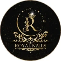 Royal Nails