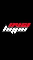 NWA HYPE