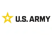 US Army Recruiters
