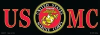 US Marine Recruiters