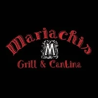 Mariachi’s Mexican Grill