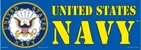 US Navy Recruiters