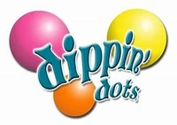 Dippin’ Dots