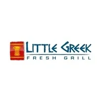 Little Greek Restaurant