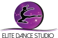 Elite Dance Studio