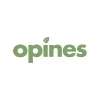 Opines
