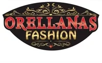 Orellana’s Fashion