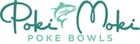 Poki Moki Poke Bowl