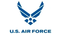 US Air Force Recruiters
