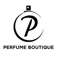 Perfume Boutique