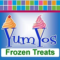 Yum Yo’s