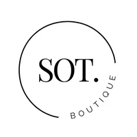 Save On Threads