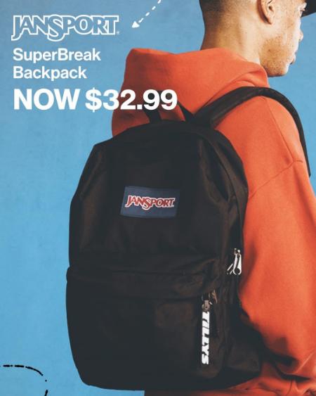 jansport backpack 2018 Right Pack Sleek and ready for anythingthe JanSport Right Pack Expressions is your go JanSport Right Pack Backpack -