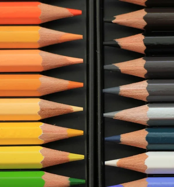 Florida Back-to-School Tax-Free Shopping