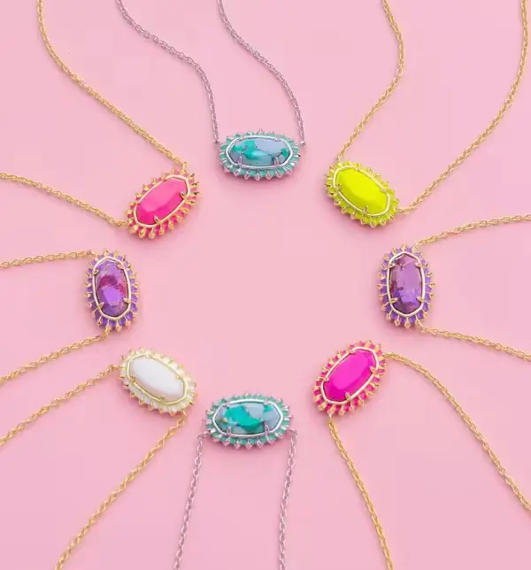 Kendra Gives Back with Thriving Beyond Breast Cancer