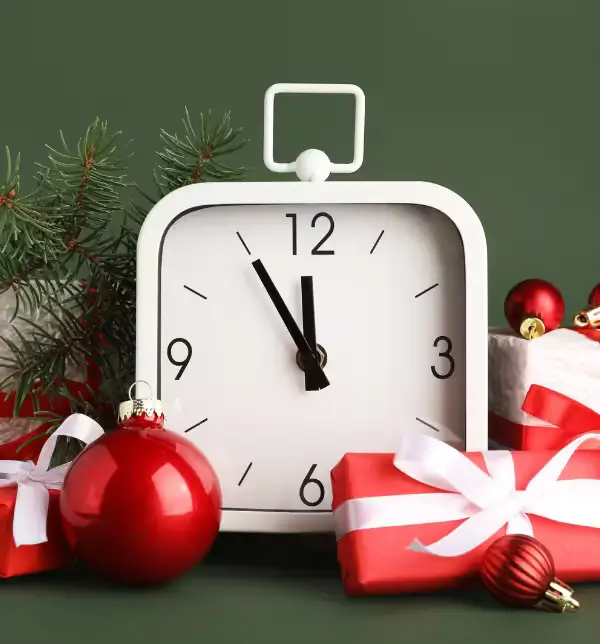 Holiday Mall Hours 