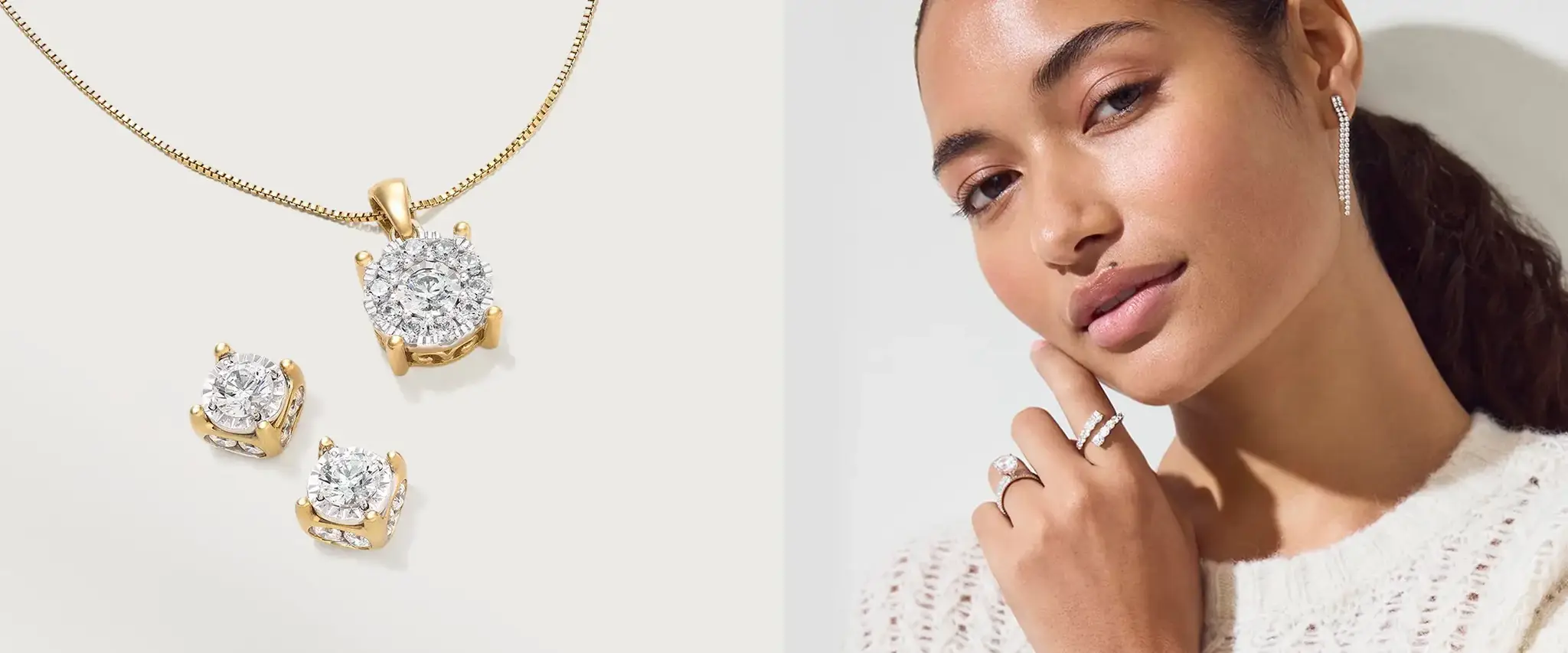Macy's Semi-Annual Fine Jewelry Sale