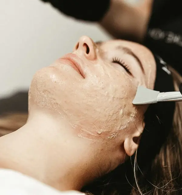 Face Foundrié – Coming Soon