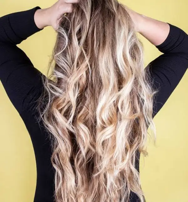 Drybar - Now Open