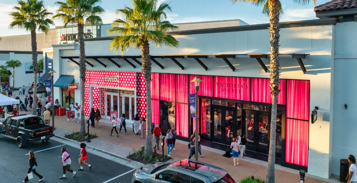 Sales and Promotions