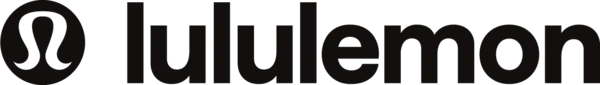 lululemon Logo
