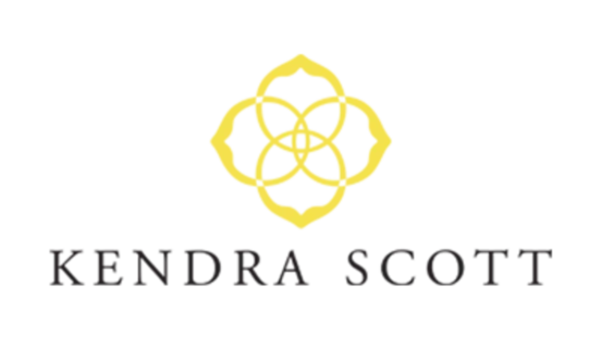 Kendra Scott Logo