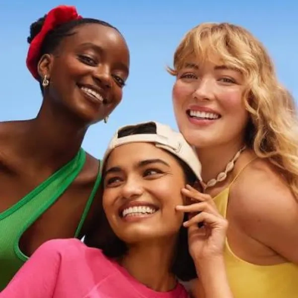 Sephora Logo