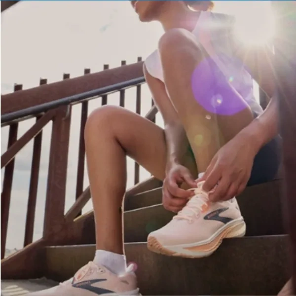 Fit2Run Logo