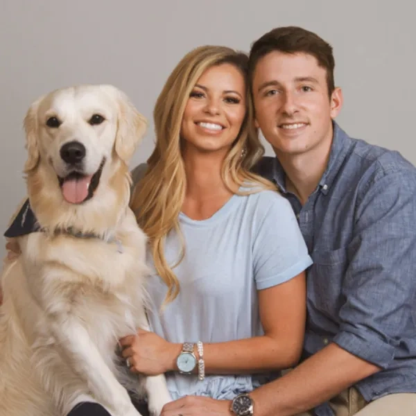JCPenney Portraits Logo